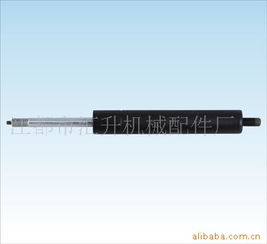 江都市匯升機(jī)械配件廠 專業(yè)制造與創(chuàng)新，鑄就高品質(zhì)家具配件與附件產(chǎn)品