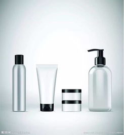 護膚品、化妝品與家具 是否需要頻繁更換品牌？